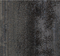 Ковровая плитка Milliken Colour Compositions cmp 79 Binder фото 1 | FLOORDEALER